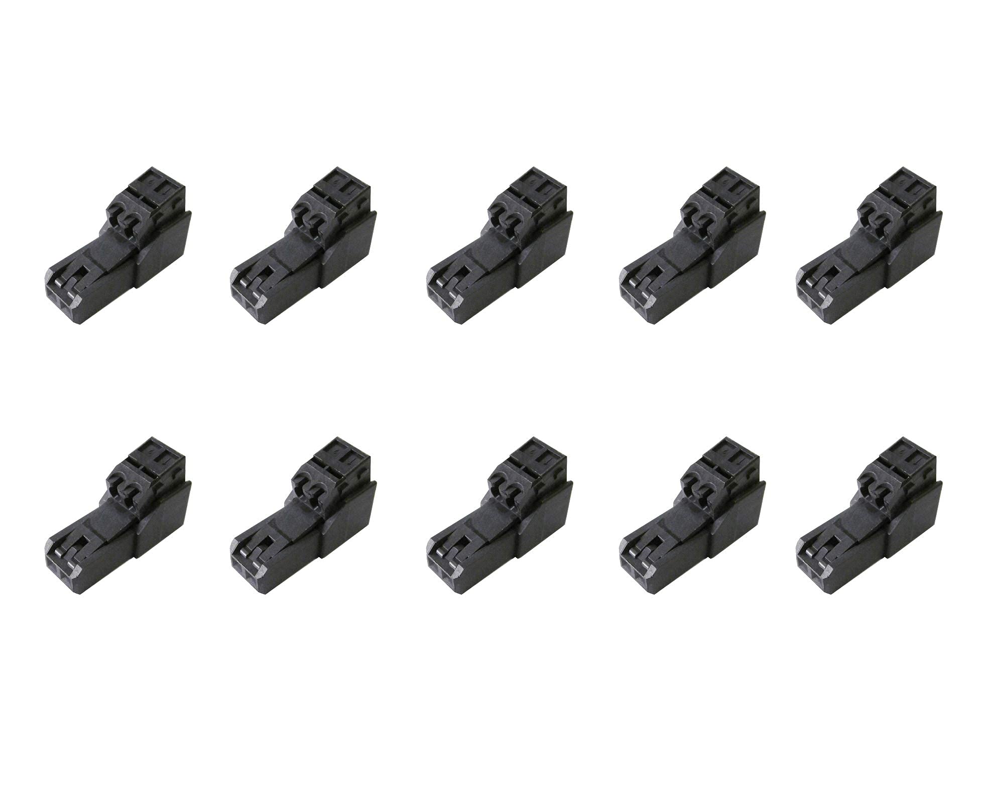 M!LKぴーさま 専用2点セット 22804M｜キーレックス ロックターン・面付本締錠（ノブ）｜長沢